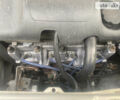 Сірий ВАЗ 21099, об'ємом двигуна 1.6 л та пробігом 150 тис. км за 1550 $, фото 10 на Automoto.ua