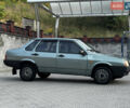 ВАЗ 21099 2008 в Ровно на Automoto.ua Серый ВАЗ 21099, объемом двигателя 1.6 л и пробегом 200 тыс. км за 2200 $, фото 7 на Automoto.ua