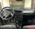 Сірий ВАЗ 21099, об'ємом двигуна 1.6 л та пробігом 282 тис. км за 2000 $, фото 2 на Automoto.ua