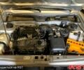 Сірий ВАЗ 21099, об'ємом двигуна 1.6 л та пробігом 282 тис. км за 2000 $, фото 5 на Automoto.ua