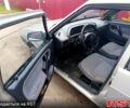 ВАЗ 21099 2008 у Мироновке на Automoto.ua Сірий ВАЗ 21099, об'ємом двигуна 1.6 л та пробігом 287 тис. км за 1299 $, фото 1 на Automoto.ua