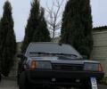 Серый ВАЗ 21099, объемом двигателя 1.6 л и пробегом 180 тыс. км за 2900 $, фото 2 на Automoto.ua
