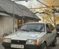 ВАЗ 21099 2008 в Хусте на Automoto.ua Серый ВАЗ 21099, объемом двигателя 0 л и пробегом 150 тыс. км за 1200 $, фото 2 на Automoto.ua