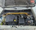 Сірий ВАЗ 21099, об'ємом двигуна 1.6 л та пробігом 191 тис. км за 2750 $, фото 1 на Automoto.ua