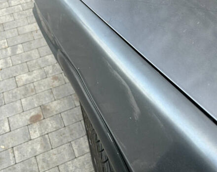 ВАЗ 21099 2008 в Бару на Automoto.ua Серый ВАЗ 21099, объемом двигателя 1.6 л и пробегом 222 тыс. км за 1100 $, фото 9 на Automoto.ua