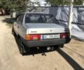 Серый ВАЗ 21099, объемом двигателя 0 л и пробегом 200 тыс. км за 1200 $, фото 1 на Automoto.ua