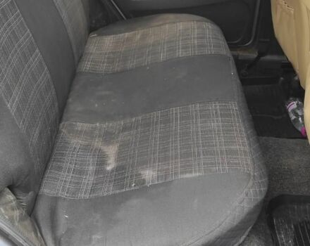 ВАЗ 21099 2008 в Виннице на Automoto.ua Серый ВАЗ 21099, объемом двигателя 1.6 л и пробегом 250 тыс. км за 1700 $, фото 1 на Automoto.ua