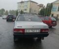 Серый ВАЗ 21099, объемом двигателя 1.6 л и пробегом 206 тыс. км за 1222 $, фото 5 на Automoto.ua