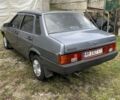 ВАЗ 21099 2008 в Виннице на Automoto.ua Серый ВАЗ 21099, объемом двигателя 1.6 л и пробегом 288 тыс. км за 1399 $, фото 6 на Automoto.ua