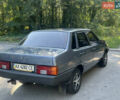 Сірий ВАЗ 21099, об'ємом двигуна 1.6 л та пробігом 78 тис. км за 3600 $, фото 5 на Automoto.ua