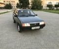 Сірий ВАЗ 21099, об'ємом двигуна 1.6 л та пробігом 74 тис. км за 3350 $, фото 14 на Automoto.ua