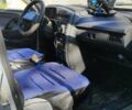 Серый ВАЗ 21099, объемом двигателя 1.6 л и пробегом 140 тыс. км за 1250 $, фото 3 на Automoto.ua