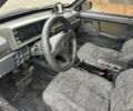Сірий ВАЗ 21099, об'ємом двигуна 0 л та пробігом 250 тис. км за 1200 $, фото 6 на Automoto.ua
