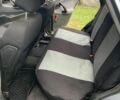 ВАЗ 21099 2008 в Виннице на Automoto.ua Серый ВАЗ 21099, объемом двигателя 1.6 л и пробегом 288 тыс. км за 1399 $, фото 13 на Automoto.ua