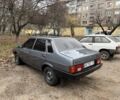 Серый ВАЗ 21099, объемом двигателя 1.6 л и пробегом 104 тыс. км за 1897 $, фото 8 на Automoto.ua