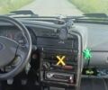 Серый ВАЗ 21099, объемом двигателя 1.6 л и пробегом 133 тыс. км за 2800 $, фото 7 на Automoto.ua