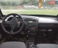 Серый ВАЗ 21099, объемом двигателя 1.5 л и пробегом 226 тыс. км за 1500 $, фото 1 на Automoto.ua