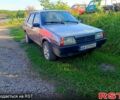 Серый ВАЗ 21099, объемом двигателя 1.6 л и пробегом 0 тыс. км за 1250 $, фото 1 на Automoto.ua