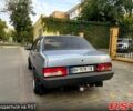 Сірий ВАЗ 21099, об'ємом двигуна 1.6 л та пробігом 250 тис. км за 1450 $, фото 2 на Automoto.ua