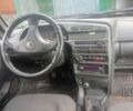 Серый ВАЗ 21099, объемом двигателя 1.6 л и пробегом 220 тыс. км за 2000 $, фото 1 на Automoto.ua