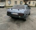 Сірий ВАЗ 21099, об'ємом двигуна 1.6 л та пробігом 220 тис. км за 830 $, фото 5 на Automoto.ua