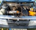 ВАЗ 21099 2008 в Кропивницком (Кировограде) на Automoto.ua Серый ВАЗ 21099, объемом двигателя 1.6 л и пробегом 278 тыс. км за 2800 $, фото 8 на Automoto.ua