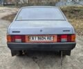 Сірий ВАЗ 21099, об'ємом двигуна 1.6 л та пробігом 200 тис. км за 1200 $, фото 1 на Automoto.ua