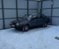 Сірий ВАЗ 21099, об'ємом двигуна 1.5 л та пробігом 121 тис. км за 1600 $, фото 1 на Automoto.ua