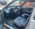 Серый ВАЗ 21099, объемом двигателя 1.6 л и пробегом 270 тыс. км за 1400 $, фото 7 на Automoto.ua