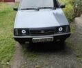 Серый ВАЗ 21099, объемом двигателя 1.5 л и пробегом 246 тыс. км за 28 $, фото 1 на Automoto.ua