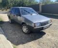Серый ВАЗ 21099, объемом двигателя 1.6 л и пробегом 250 тыс. км за 1200 $, фото 1 на Automoto.ua