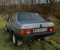 Серый ВАЗ 21099, объемом двигателя 1.6 л и пробегом 30 тыс. км за 3100 $, фото 2 на Automoto.ua