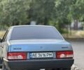 Серый ВАЗ 21099, объемом двигателя 1.6 л и пробегом 3 тыс. км за 2500 $, фото 3 на Automoto.ua