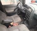 Серый ВАЗ 21099, объемом двигателя 1.6 л и пробегом 249 тыс. км за 850 $, фото 1 на Automoto.ua