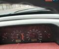 Серый ВАЗ 21099, объемом двигателя 1.6 л и пробегом 182 тыс. км за 1800 $, фото 3 на Automoto.ua