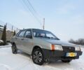 Серый ВАЗ 21099, объемом двигателя 0 л и пробегом 147 тыс. км за 2200 $, фото 1 на Automoto.ua