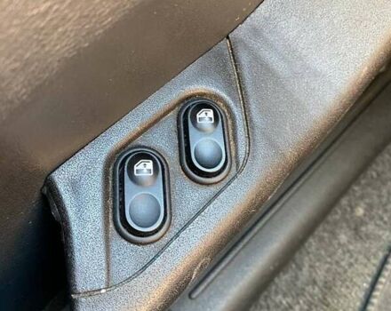 Серый ВАЗ 21099, объемом двигателя 1.6 л и пробегом 224 тыс. км за 1900 $, фото 15 на Automoto.ua