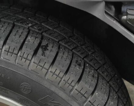 ВАЗ 21099 2008 в Виннице на Automoto.ua Серый ВАЗ 21099, объемом двигателя 1.6 л и пробегом 250 тыс. км за 1700 $, фото 7 на Automoto.ua