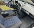 Серый ВАЗ 21099, объемом двигателя 1.6 л и пробегом 44 тыс. км за 4000 $, фото 6 на Automoto.ua