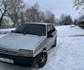 Сірий ВАЗ 21099, об'ємом двигуна 1.6 л та пробігом 300 тис. км за 1900 $, фото 1 на Automoto.ua