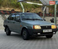 ВАЗ 21099 2008 в Ровно на Automoto.ua Серый ВАЗ 21099, объемом двигателя 1.6 л и пробегом 200 тыс. км за 2200 $, фото 4 на Automoto.ua