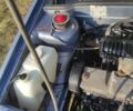 Серый ВАЗ 21099, объемом двигателя 1.6 л и пробегом 193 тыс. км за 600 $, фото 11 на Automoto.ua