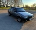 Серый ВАЗ 21099, объемом двигателя 1.6 л и пробегом 0 тыс. км за 1900 $, фото 1 на Automoto.ua