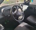 Серый ВАЗ 21099, объемом двигателя 1.6 л и пробегом 132 тыс. км за 1850 $, фото 7 на Automoto.ua