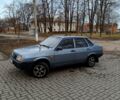 Сірий ВАЗ 21099, об'ємом двигуна 1.6 л та пробігом 1 тис. км за 2000 $, фото 10 на Automoto.ua