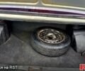 Сірий ВАЗ 21099, об'ємом двигуна 1.6 л та пробігом 160 тис. км за 1850 $, фото 7 на Automoto.ua