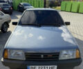 Сірий ВАЗ 21099, об'ємом двигуна 1.6 л та пробігом 115 тис. км за 2800 $, фото 14 на Automoto.ua