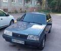 Серый ВАЗ 21099, объемом двигателя 1.6 л и пробегом 227 тыс. км за 1700 $, фото 1 на Automoto.ua