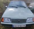 ВАЗ 21099 2008 в Гостомель на Automoto.ua Серый ВАЗ 21099, объемом двигателя 1.6 л и пробегом 170 тыс. км за 1700 $, фото 7 на Automoto.ua