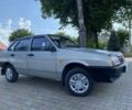 Сірий ВАЗ 21099, об'ємом двигуна 1.6 л та пробігом 262 тис. км за 2199 $, фото 1 на Automoto.ua